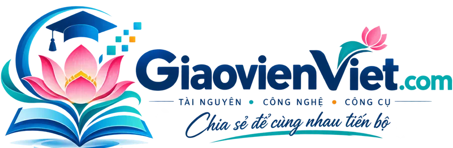 GiaovienViet.com