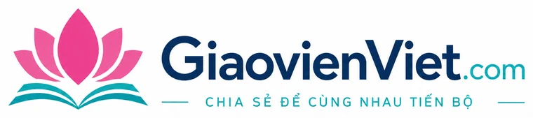 GiaovienViet.com